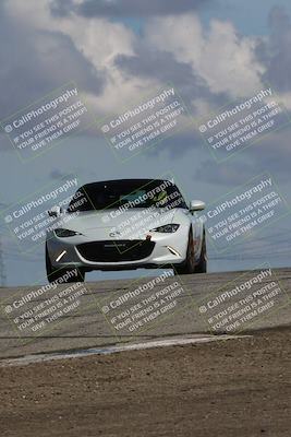 media/Mar-31-2024-Speed Ventures (Sun) [[a3b2bf813d]]/Purple/Session 2 (Grapevine)/